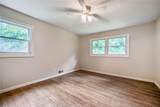 5042 Stephens Drive - Photo 21