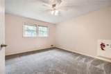 5042 Stephens Drive - Photo 22
