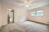 5042 Stephens Drive - Photo 23