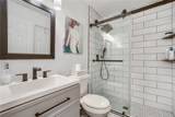 5042 Stephens Drive - Photo 24
