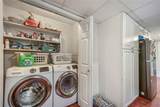 5042 Stephens Drive - Photo 25