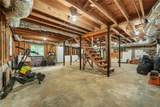 5042 Stephens Drive - Photo 27