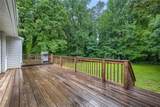 5042 Stephens Drive - Photo 28