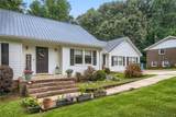 5042 Stephens Drive - Photo 3
