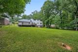 5042 Stephens Drive - Photo 30