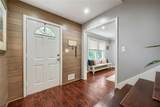 5042 Stephens Drive - Photo 4