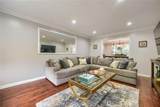 5042 Stephens Drive - Photo 5