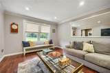 5042 Stephens Drive - Photo 6