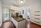 5042 Stephens Drive - Photo 7