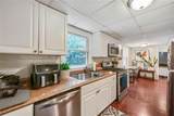 5042 Stephens Drive - Photo 8