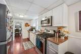 5042 Stephens Drive - Photo 9