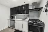 1501 Clairmont Road - Photo 11
