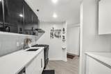 1501 Clairmont Road - Photo 12