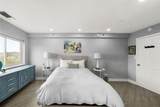 1501 Clairmont Road - Photo 13