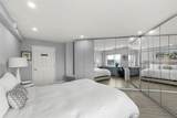 1501 Clairmont Road - Photo 14