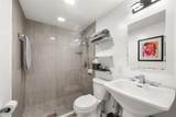 1501 Clairmont Road - Photo 15