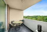 1501 Clairmont Road - Photo 16