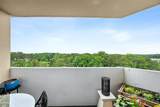 1501 Clairmont Road - Photo 17