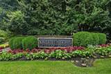 1501 Clairmont Road - Photo 2