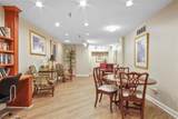 1501 Clairmont Road - Photo 21