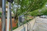 1501 Clairmont Road - Photo 22