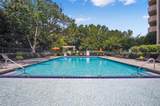 1501 Clairmont Road - Photo 23