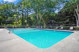 1501 Clairmont Road - Photo 24