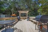 1501 Clairmont Road - Photo 25