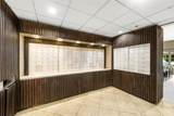 1501 Clairmont Road - Photo 5