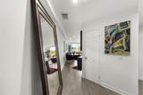 1501 Clairmont Road - Photo 6