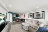 1501 Clairmont Road - Photo 8