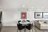 1501 Clairmont Road - Photo 9
