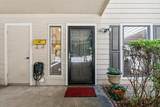 4862 Twin Lakes Trail - Photo 10