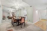 4862 Twin Lakes Trail - Photo 17