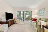 4862 Twin Lakes Trail - Photo 22