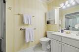 4862 Twin Lakes Trail - Photo 25