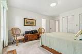 4862 Twin Lakes Trail - Photo 27