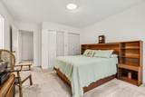 4862 Twin Lakes Trail - Photo 28