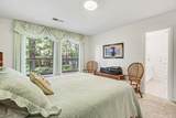 4862 Twin Lakes Trail - Photo 29