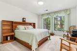 4862 Twin Lakes Trail - Photo 3