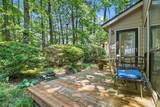 4862 Twin Lakes Trail - Photo 36