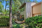 4862 Twin Lakes Trail - Photo 37