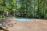 4862 Twin Lakes Trail - Photo 38