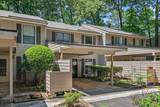 4862 Twin Lakes Trail - Photo 42
