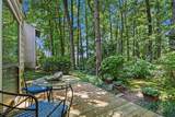 4862 Twin Lakes Trail - Photo 5
