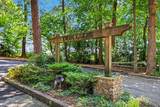 4862 Twin Lakes Trail - Photo 6