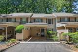 4862 Twin Lakes Trail - Photo 7