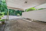 4862 Twin Lakes Trail - Photo 8