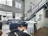 260 18th Street - Photo 3