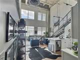 260 18th Street - Photo 4